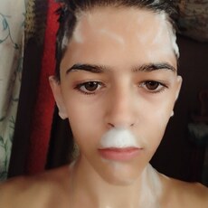 Фотография мужчины Тимофей, 18 лет из г. Аксай
