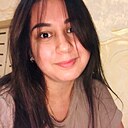 Снежана, 31 год