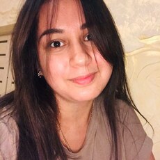 Фотография девушки Снежана, 31 год из г. Краснодар