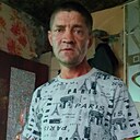 Валера, 47 лет