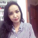 Галия, 37 лет