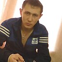 Максим, 28 лет