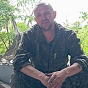 Пашка, 39 лет