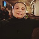 Sergey, 25 лет