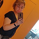 Катя, 35 лет