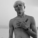 Олег, 19 лет