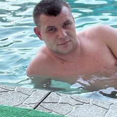 Фотография мужчины Сергей, 30 лет из г. Мариуполь