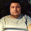 Юсуф, 38 лет
