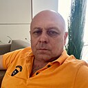 Александр, 58 лет