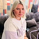 Анастасия, 33 года
