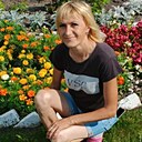 Елена, 36 лет