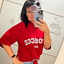 Елена, 43 года