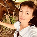Елена, 43 года