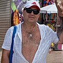 Сергей, 49 лет