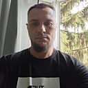 Димитрий, 36 лет