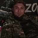 Димитрий, 36 лет