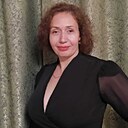 Ирина, 43 года