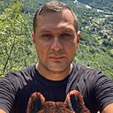 Илья, 36 лет