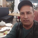 Абдулазиз, 49 лет
