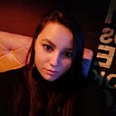 Ксения, 33 года