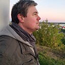 Сергей, 40 лет
