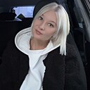 Татьяна, 35 лет