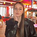 Алина, 21 год