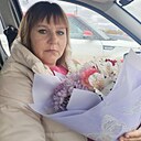 Любовь, 46 лет