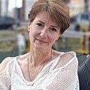 Аня, 49 лет