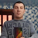 Артем, 34 года