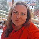 Катерина, 40 лет