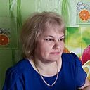 Наталья, 50 лет