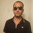 Умид, 46 лет
