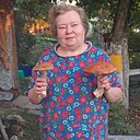 Татьяна, 55 лет