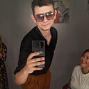 Дима, 36 лет