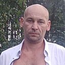 Дмитрий, 43 года