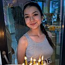 Юлдуз, 31 год