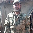 Алексей, 56 лет