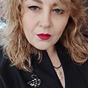 Анна, 42 года