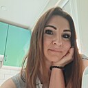 Ольга, 44 года