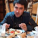 Фарух, 30 лет