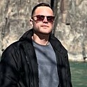 Di Gio, 24 года