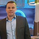 Александр, 29 лет
