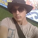 Алмаз, 22 года