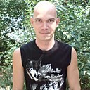 Владимир, 42 года