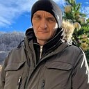Рушан, 44 года