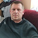 Александр, 41 год