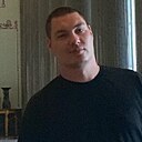 Вадим, 32 года