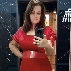 Фотография девушки Тали, 42 года из г. Ростов-на-Дону