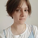 Софья, 21 год